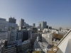 物件写真30