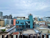 物件写真30