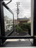 物件写真30