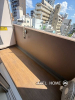 物件写真30