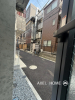 物件写真30