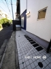 ビバリーホームズ神宮前AP (Beverly Homes 神宮前AP)