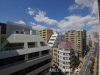 物件写真30