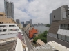 物件写真30