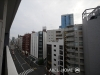 ドルミ代々木