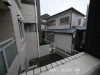 シティハウス代々木参宮橋