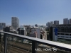 物件写真30