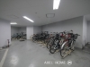 物件写真30