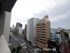 Bean Ichigaya　ビーン市ヶ谷
