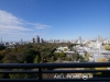 物件写真30