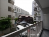 物件写真30