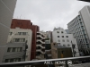 ＰＡＲＫ　ＬＵＸＥ　ＯＣＨＡＮＯＭＩＺＵ