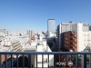 物件写真30