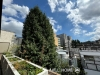 T’s garden信濃町