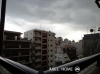 物件写真30