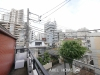 AG青山