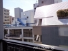 物件写真30