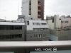 物件写真30
