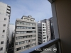 物件写真30