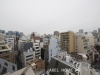 物件写真30