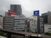 物件写真30