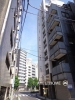 物件写真30