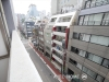 物件写真30