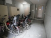 物件写真30
