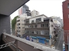 物件写真30