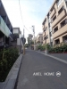物件写真30