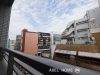 物件写真30
