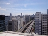 物件写真30