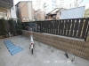 HANA HOUSE (ハナハウス)