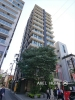 パークリュクス神楽坂 (PARK LUXE KAGURAZAKA)