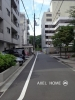 物件写真30