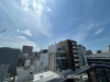物件写真30