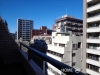 物件写真30