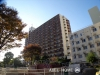 物件写真30