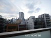 物件写真30