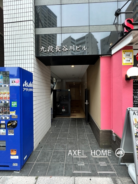物件写真4