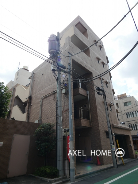 Kelii（ケリー）