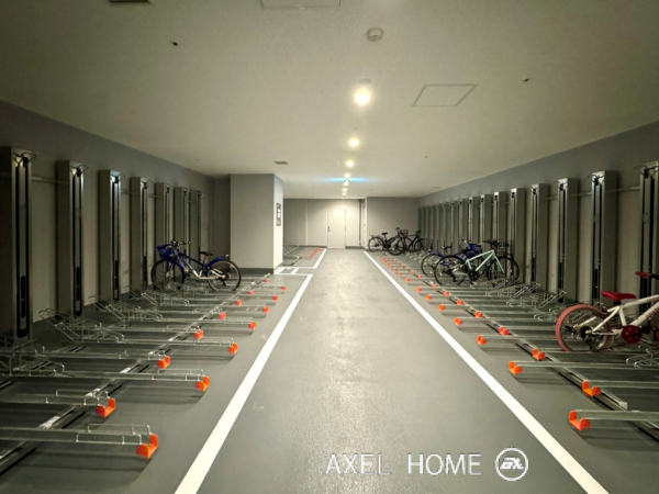物件写真4