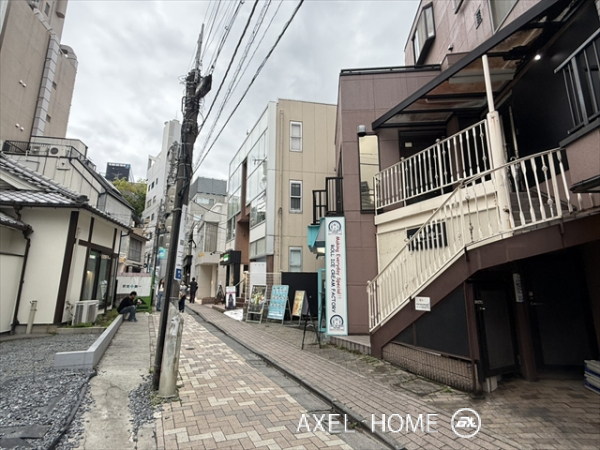 物件写真4