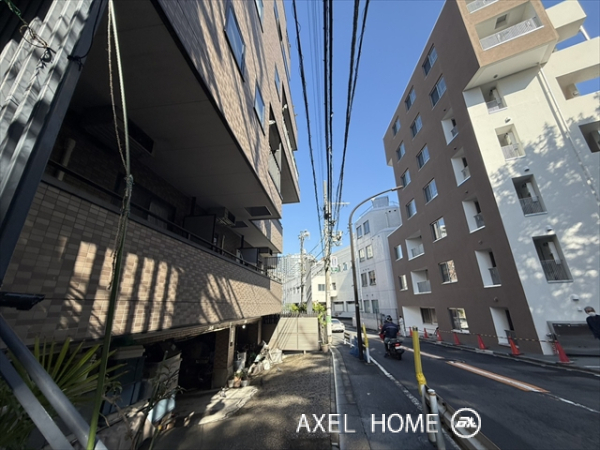 物件写真4