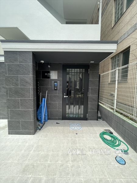物件写真4