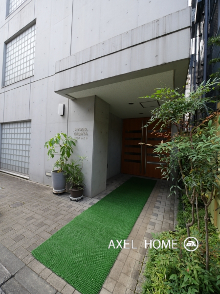 リヤド　カガヤ