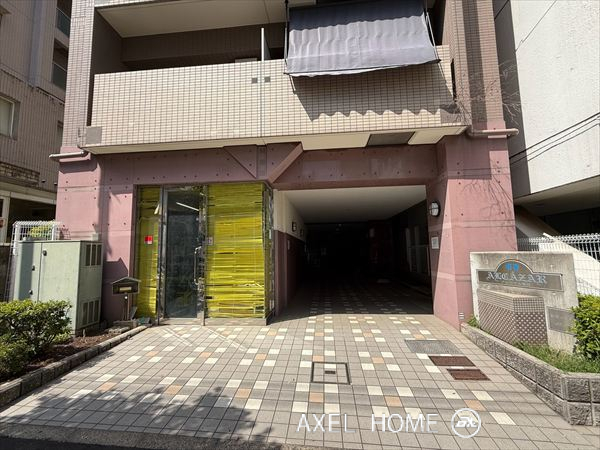 物件写真4