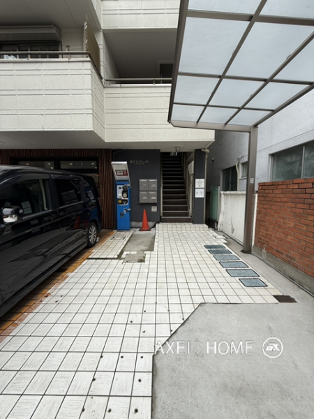 プライムＫＯＢＡＹＡＳＨＩ（プライムコバヤシ）