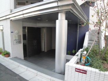 CIMA COPPI　（チマコッピ）　