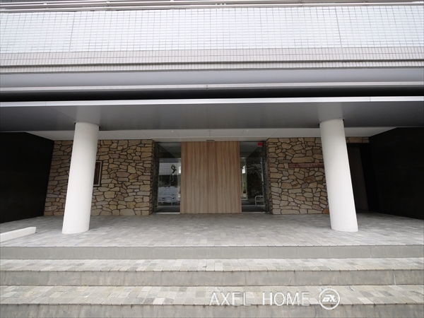 カルパティア市ヶ谷